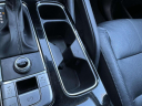 Thumbnail image of 2022 Kia Telluride at Kia of Huntington