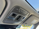 Thumbnail image of 2022 Kia Telluride at Kia of Huntington