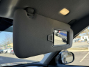 Thumbnail image of 2022 Kia Telluride at Kia of Huntington