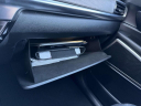 Thumbnail image of 2022 Kia Telluride at Kia of Huntington