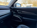 Thumbnail image of 2022 Kia Telluride at Kia of Huntington