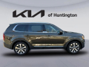Thumbnail image of 2022 Kia Telluride at Kia of Huntington