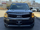 Thumbnail image of 2022 Kia Telluride at Kia of Huntington