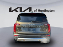 Thumbnail image of 2022 Kia Telluride at Kia of Huntington