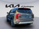Thumbnail image of 2022 Kia Telluride at Kia of Huntington