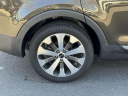 Thumbnail image of 2022 Kia Telluride at Kia of Huntington