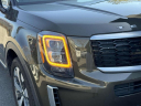Thumbnail image of 2022 Kia Telluride at Kia of Huntington