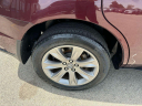Thumbnail image of 2013 Acura MDX at TWIN CITY AUTO MALL INC