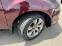 Thumbnail image of 2013 Acura MDX at TWIN CITY AUTO MALL INC