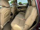 Thumbnail image of 2013 Acura MDX at TWIN CITY AUTO MALL INC