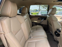 Thumbnail image of 2013 Acura MDX at TWIN CITY AUTO MALL INC