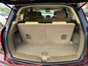 Thumbnail image of 2013 Acura MDX at TWIN CITY AUTO MALL INC