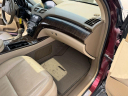 Thumbnail image of 2013 Acura MDX at TWIN CITY AUTO MALL INC
