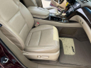 Thumbnail image of 2013 Acura MDX at TWIN CITY AUTO MALL INC