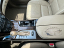 Thumbnail image of 2013 Acura MDX at TWIN CITY AUTO MALL INC