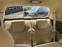 Thumbnail image of 2013 Acura MDX at TWIN CITY AUTO MALL INC