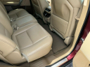 Thumbnail image of 2013 Acura MDX at TWIN CITY AUTO MALL INC