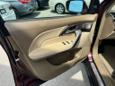 Thumbnail image of 2013 Acura MDX at TWIN CITY AUTO MALL INC