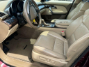Thumbnail image of 2013 Acura MDX at TWIN CITY AUTO MALL INC