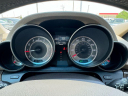 Thumbnail image of 2013 Acura MDX at TWIN CITY AUTO MALL INC