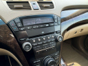 Thumbnail image of 2013 Acura MDX at TWIN CITY AUTO MALL INC