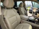 Thumbnail image of 2013 Acura MDX at TWIN CITY AUTO MALL INC