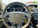 Thumbnail image of 2013 Acura MDX at TWIN CITY AUTO MALL INC