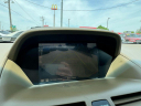 Thumbnail image of 2013 Acura MDX at TWIN CITY AUTO MALL INC