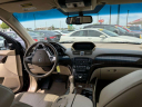 Thumbnail image of 2013 Acura MDX at TWIN CITY AUTO MALL INC