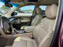 Thumbnail image of 2013 Acura MDX at TWIN CITY AUTO MALL INC