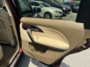 Thumbnail image of 2013 Acura MDX at TWIN CITY AUTO MALL INC