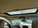 Thumbnail image of 2013 Acura MDX at TWIN CITY AUTO MALL INC