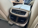 Thumbnail image of 2013 Acura MDX at TWIN CITY AUTO MALL INC