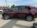 Thumbnail image of 2013 Acura MDX at TWIN CITY AUTO MALL INC