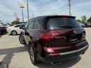 Thumbnail image of 2013 Acura MDX at TWIN CITY AUTO MALL INC