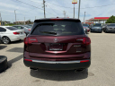 Thumbnail image of 2013 Acura MDX at TWIN CITY AUTO MALL INC