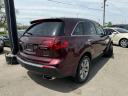 Thumbnail image of 2013 Acura MDX at TWIN CITY AUTO MALL INC