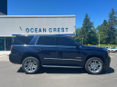 Thumbnail image of 2018 GMC Yukon at Ocean Crest Chevrolet Buick GMC