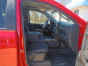 Thumbnail image of 2020 Chevrolet Silverado 1500 at Waterloo Ford Kia