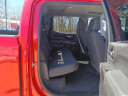 Thumbnail image of 2020 Chevrolet Silverado 1500 at Waterloo Ford Kia