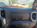 Thumbnail image of 2020 Chevrolet Silverado 1500 at Waterloo Ford Kia