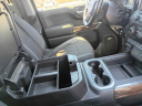 Thumbnail image of 2020 Chevrolet Silverado 1500 at Waterloo Ford Kia