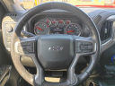 Thumbnail image of 2020 Chevrolet Silverado 1500 at Waterloo Ford Kia
