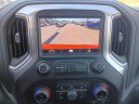 Thumbnail image of 2020 Chevrolet Silverado 1500 at Waterloo Ford Kia