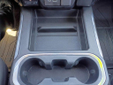 Thumbnail image of 2020 Chevrolet Silverado 1500 at Waterloo Ford Kia