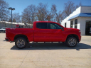 Thumbnail image of 2020 Chevrolet Silverado 1500 at Waterloo Ford Kia
