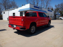 Thumbnail image of 2020 Chevrolet Silverado 1500 at Waterloo Ford Kia