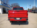 Thumbnail image of 2020 Chevrolet Silverado 1500 at Waterloo Ford Kia