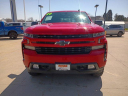 Thumbnail image of 2020 Chevrolet Silverado 1500 at Waterloo Ford Kia
