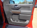 Thumbnail image of 2020 Chevrolet Silverado 1500 at Waterloo Ford Kia